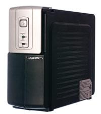 Ippon BACK Office 400