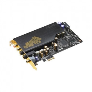 ASUS Xonar Essence STX PCI-E