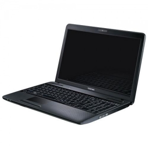 Satellite C650-1CF / P6000 / 15.6" HD / 2 Gb / 500 / DVDRW / WiFi / CAM / W7 HB