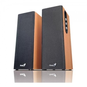 Genius SP-HF1200A 30Вт RMS
