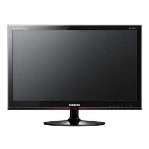 Samsung P2250N (LRYKU)  21.5" / 1920x1080 / 2ms / D-SUB / Черный гранат