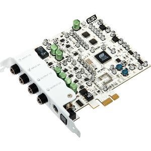ESI MAYA44e PCI-E