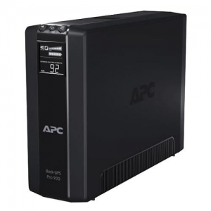 BACK-UPS RS 900 VA (BR900GI)