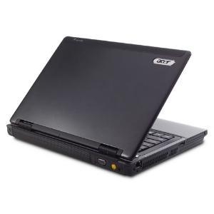 Extensa 4630ZG / T4400 / 14.1" WXGA / 2048 / 160 / GF 9300S (256) / DVDRW / WiFi / CAM / Linux (L.XECF0C.010)