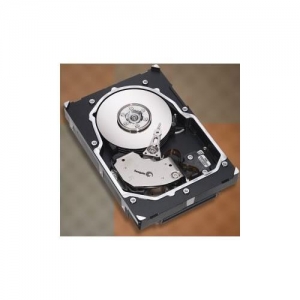 146Gb Seagate Cheetah 15K.5 ST3146855LC 80 pin UltraSCSI-320 15000 rpm 16Mb