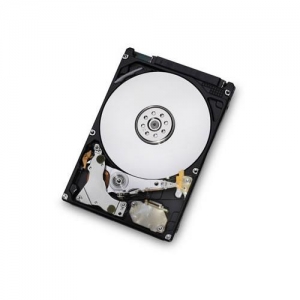 640Gb Hitachi  / HTS547564A9E384 / SATA / 5400 rpm