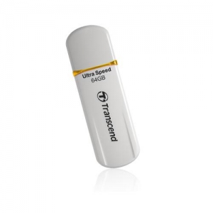 64Gb TRANSCEND (TS64GJF620) USB2.0 Jet Flash Retail