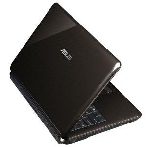 K40IP  / T4400 / 14" HD / 2048 / 250 / GF G205M (512) / DVDRW / WiFi / CAM / W7 HB