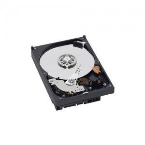 250Gb WD Caviar Blue WD2500AAKX SATA 6 Gb/s, 16 MB Cache, 7200 RPM