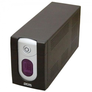 IMD 1500AP (series Imperial)
