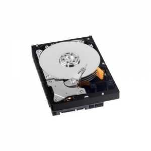 1.0Tb WD AV-GP WD10EURS SATA-II, IntelliPower, 64Mb (для систем видеозаписи)