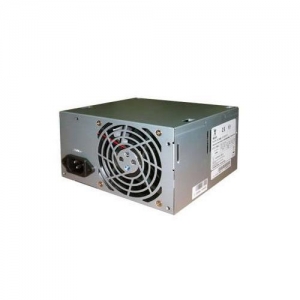 Блок питания INWIN 450W (IP-S450T7-0) 8cm sleeve fan, v.2.2 (6008822)