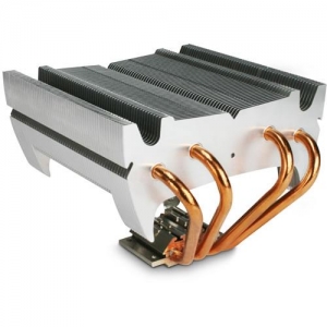 ASUS Triton 75 Socket775/754/939/AM2  под 120мм, тепловые трубки, медное основание