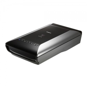 CanoScan 9000F (4207B009)