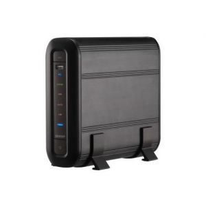 Qnap TS-119  1xSATA (без HDD)
