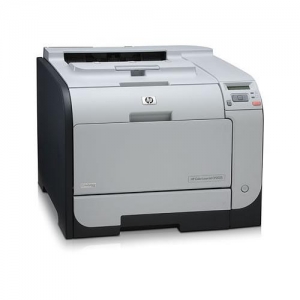 HP LaserJet Color CP2025 (CB493A)