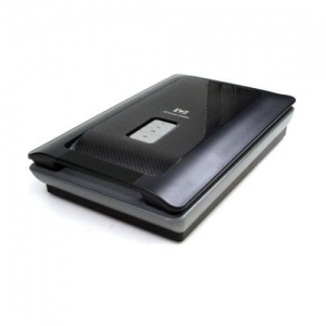 HP ScanJet G4050 (L1957A)