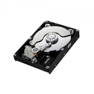 1.0Tb Samsung  HE103SJ SATA-II 7200rpm 32Mb, Raid Edition