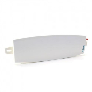 D-LINK ANT24-1200 внутренняя направленная 12dBi/80deg
