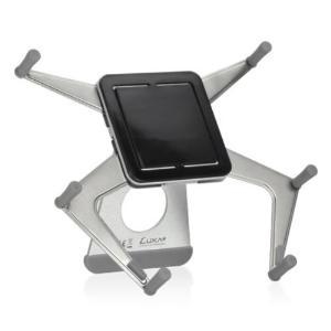 Подставка под iPad LUXA2 H6 складная (LH0009)