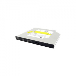NEC IDE AD-7910A-01 Ultra SLIM для ноутбуков,  толщина 9.5mm, Black