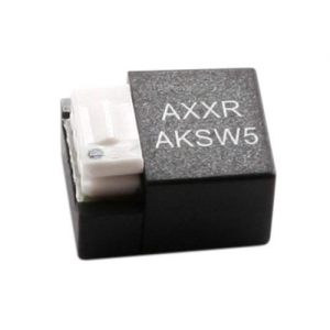 Intel AXXRAKSW5 Raid Activation Key to enable SAS and/or SATA Software RAID 5