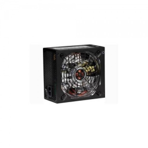 Блок питания Hiper M550 550W , 140mm fan, RTL