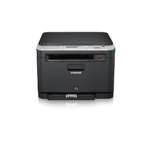 Samsung CLX-3185N