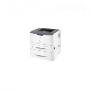 Canon i-SENSYS LBP-6300DN (3550B005)