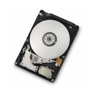 320Gb Hitachi  / HTS543232A7A384 / SATA / 5400 rpm /  толщина 7.0mm