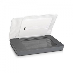 HP ScanJet G3110 (L2698A)