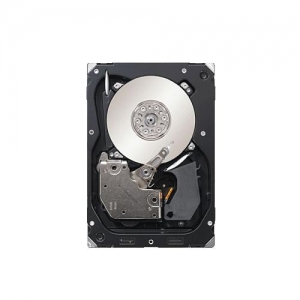 300Gb Seagate Cheetah 15K.7 ST3300657SS SAS 15000 rpm  16Mb